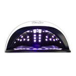 ESPERANZA EBN005 SUŠAČ LAKA ZA NOKTE LED LAMPA