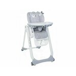 Chicco hranilica Polly 2 Start, Dots