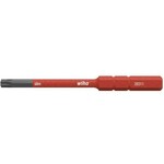 Wiha Bit slimBit VDE Torx® T20 35509