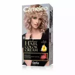 Farba za kosu Cameleo omega 5 sa dugotrajnim efektom 9.25 - DELIA