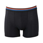 Tigil Muške bokserice Lorino 1274/BLK