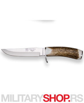 Lovački nož Joker Deer CC 33