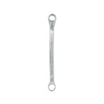 Topmaster Ključ okasti 08X9 59861