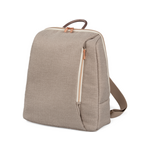 Peg Perego Torba/Ranac za kolica Mon Amour