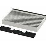 BOSCH DZZ2CB1B4 deo i oprema za aspiratore Filter aspiratora