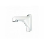 Tiandy TC-A25