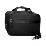 Pepe Jeans Torba na rame
