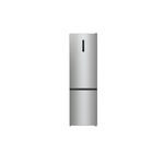 Gorenje NRK6202AXL4 frižider sa zamrzivačem