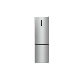 Gorenje NRK6202AXL4 frižider sa zamrzivačem