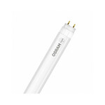 OSRAM LED cev 16W dnevno svetlo 120cm