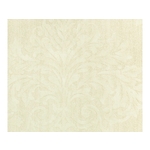 Tapeta 331748