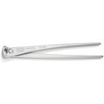 Knipex klešta armiračka ojačana 300mm 99 14 300