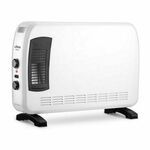 Ufesa konvektorska Polux 400 W