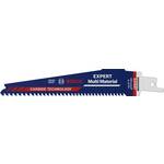 Bosch List univerzalne testere S 956 XHM Multi Material Expert 2608900389