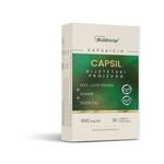 BioZdravlje Capsil
