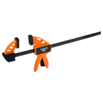 Bahco Bahco brza stega QCG 125kg QCG-300