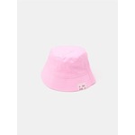 Sinsay - Šešir - roze roze SS 2025 820DX-03J