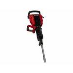 Einhell TE-DH 50