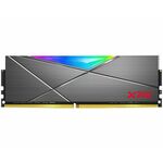 Adata AX4U36008G18I-ST50, 8GB DDR4 3600MHz, CL18