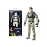 MATTEL Lightyear Buzz figura