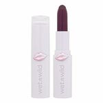 Wet n Wild Ruž za usne Megalast Sangria Time Shine Finish