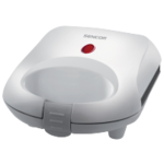 Sencor toster SSM 1100