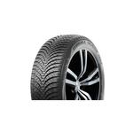 Falken celogodišnja guma Euroall Season AS210, 165/65R15 81T