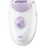 Braun Silk-epil SE3170 depilator