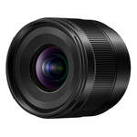 Panasonic Leica DG Summilux 9mm f/1.7 ASPH Panasonic Leica DG Summilux 9mm f/1.7 ASPH