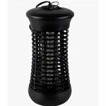 Bez brenda C&E CONNECTION Lampa protiv insekata 6W