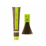 Macadamia Farba za kosu 5.3 - 100ml