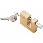 Beorol Katanac Box 80mm