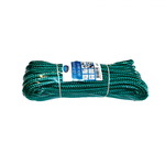 Uze pleteno PP 3.0 8F 10m veza