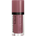 Bourjois Velvet 07 tečni ruž za usne 7.7ml