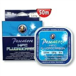 PESCATORE HFC FLUOROKARBON 50m 0 30mm