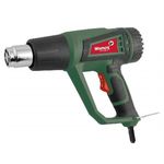 Womax fen za vreli vazduh W-HP 2000