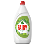 Fairy Hd Apple 1.2L
