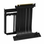 DEEPCOOL Vertikalni Riser kabl za GPU Bracket
