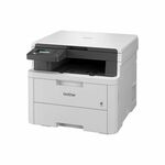 Brother DCP-L3520CDW kolor multifunkcijski laserski štampač, duplex, A4, Wi-Fi