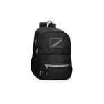Pepe jeans Ranac 45 cm 69.425