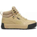 Puma Patike Puma Tarrenz Sb Iii Puretex Za Muškarce