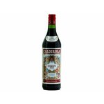 Caldirola Vermouth crveni 1l