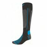 4F Out Ski Carape Turquoise Z18-Somn254-35S