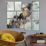 WALLXPERT 12MDF42YS