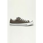 Converse Uniseks patike Chuck Taylor All Star 1J794C