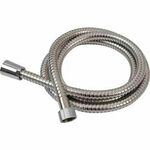 TENDANCE TUŠ CREVO 1,5M HROM 3100102