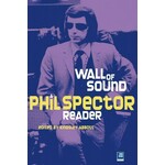Phil Spector A Phil Spector Reader Little Symphonies Paperback Book