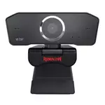 Fobos GW600-1 WebCam