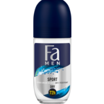 FA Men deo roll-on Sport 50ml