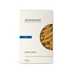 Felicetti Testenina Penne ritorte Monograno, 500g